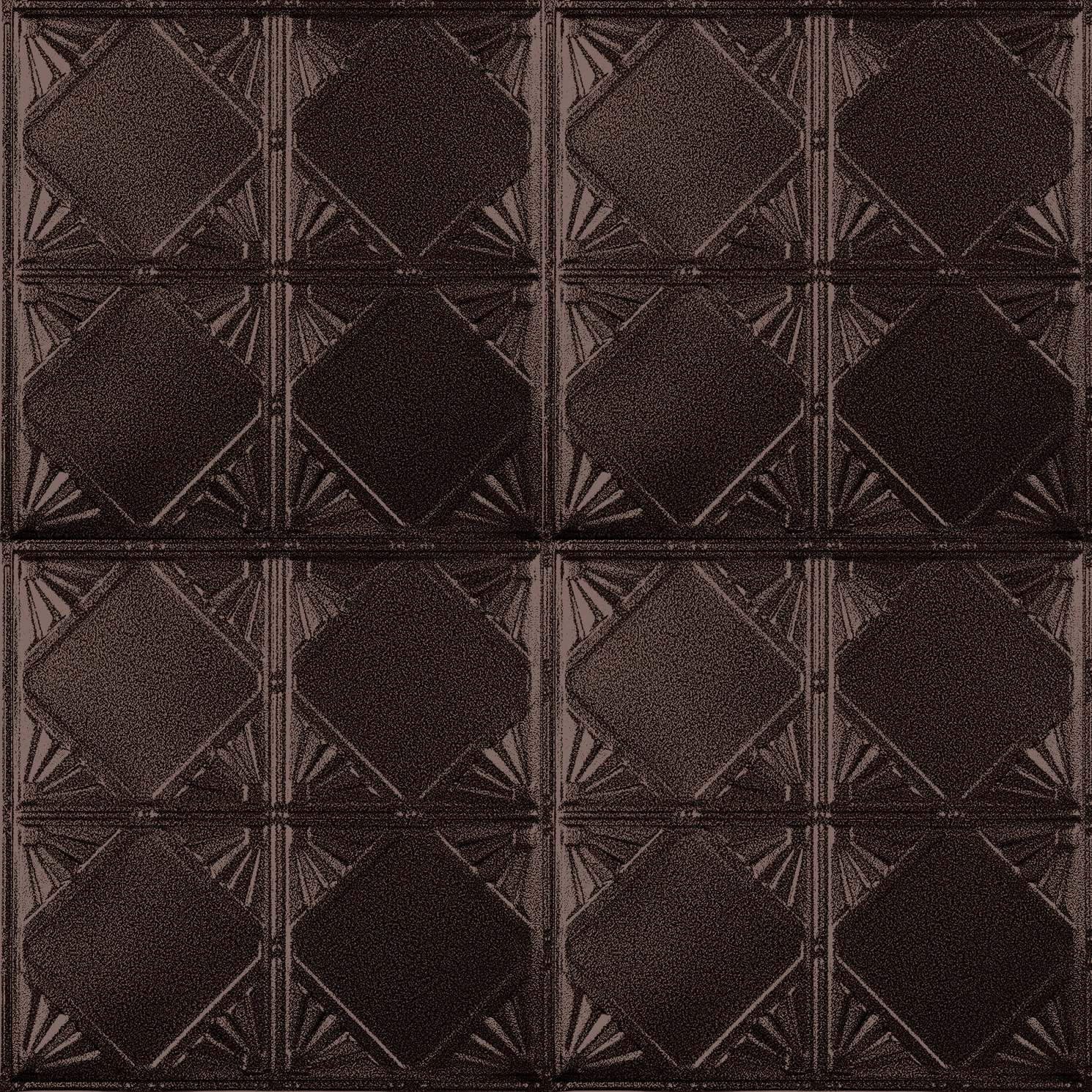 Pattern #18