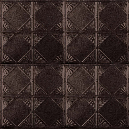 Pattern #18 [hidden]