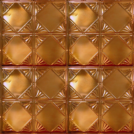 Pattern #18 [hidden]