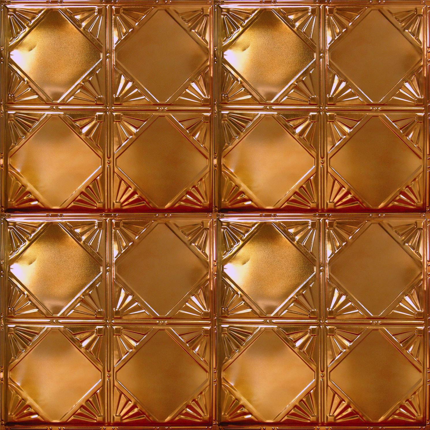 Pattern #18 [hidden]