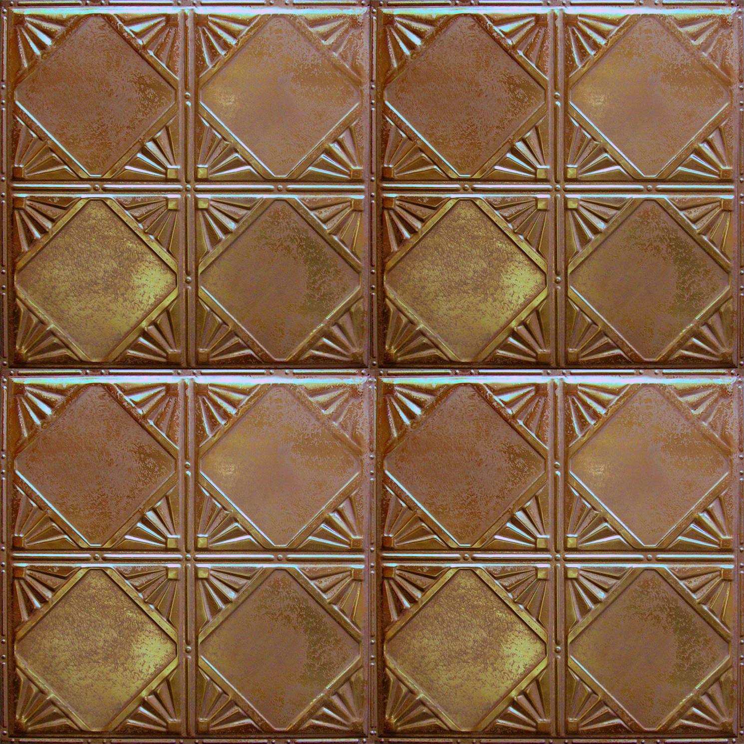 Pattern #18 [hidden]