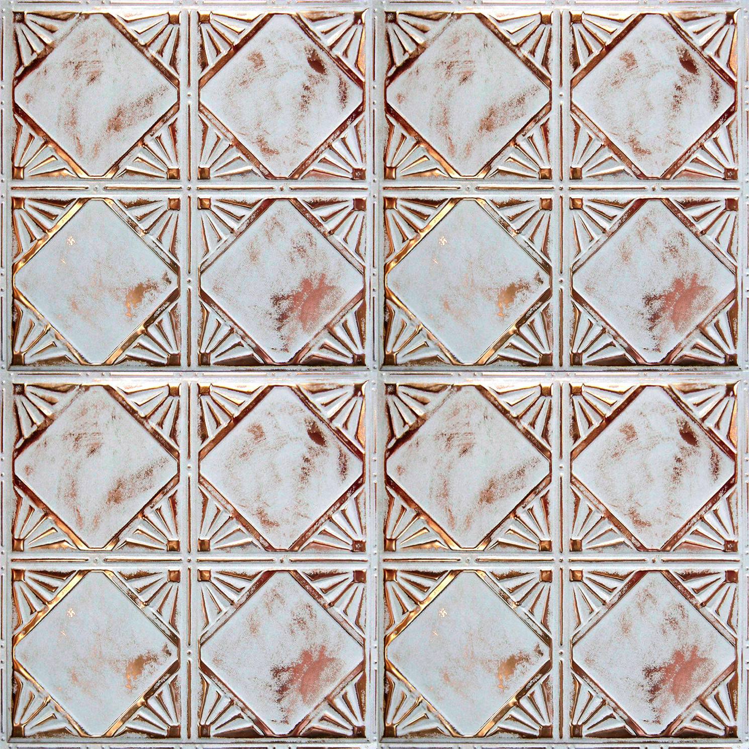 Pattern #18 [hidden]