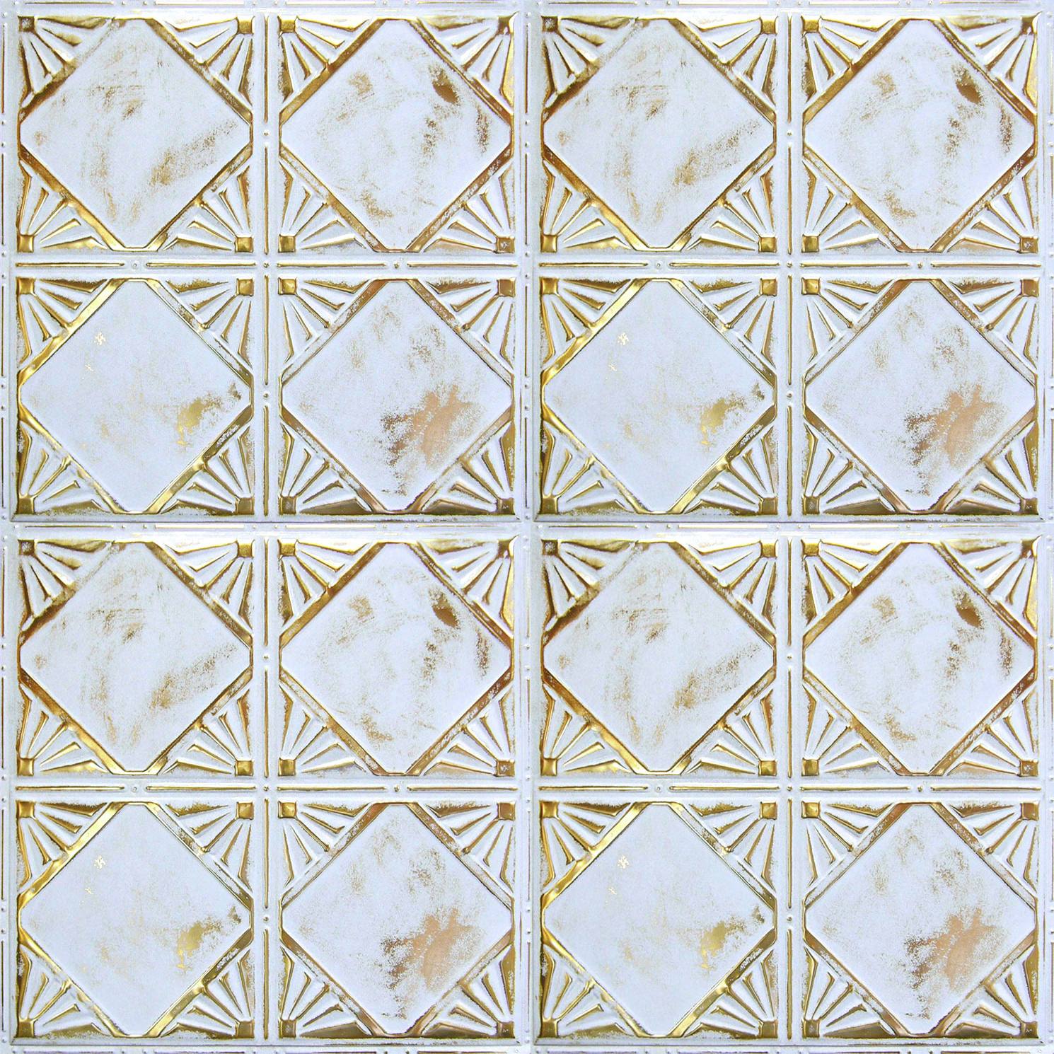 Pattern #18 [hidden]