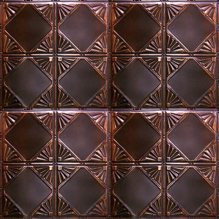 Pattern #18