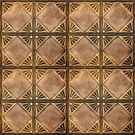 Pattern #18 [hidden]