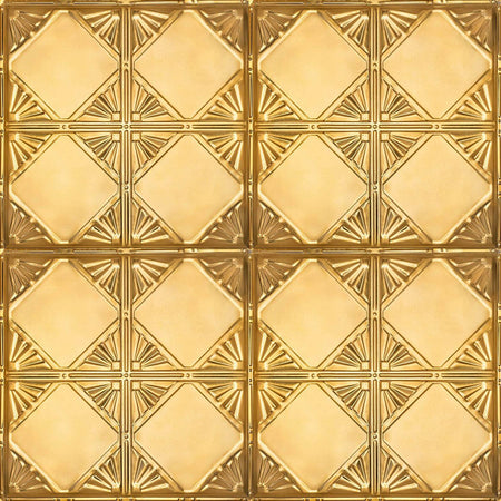 Pattern #18 [hidden]
