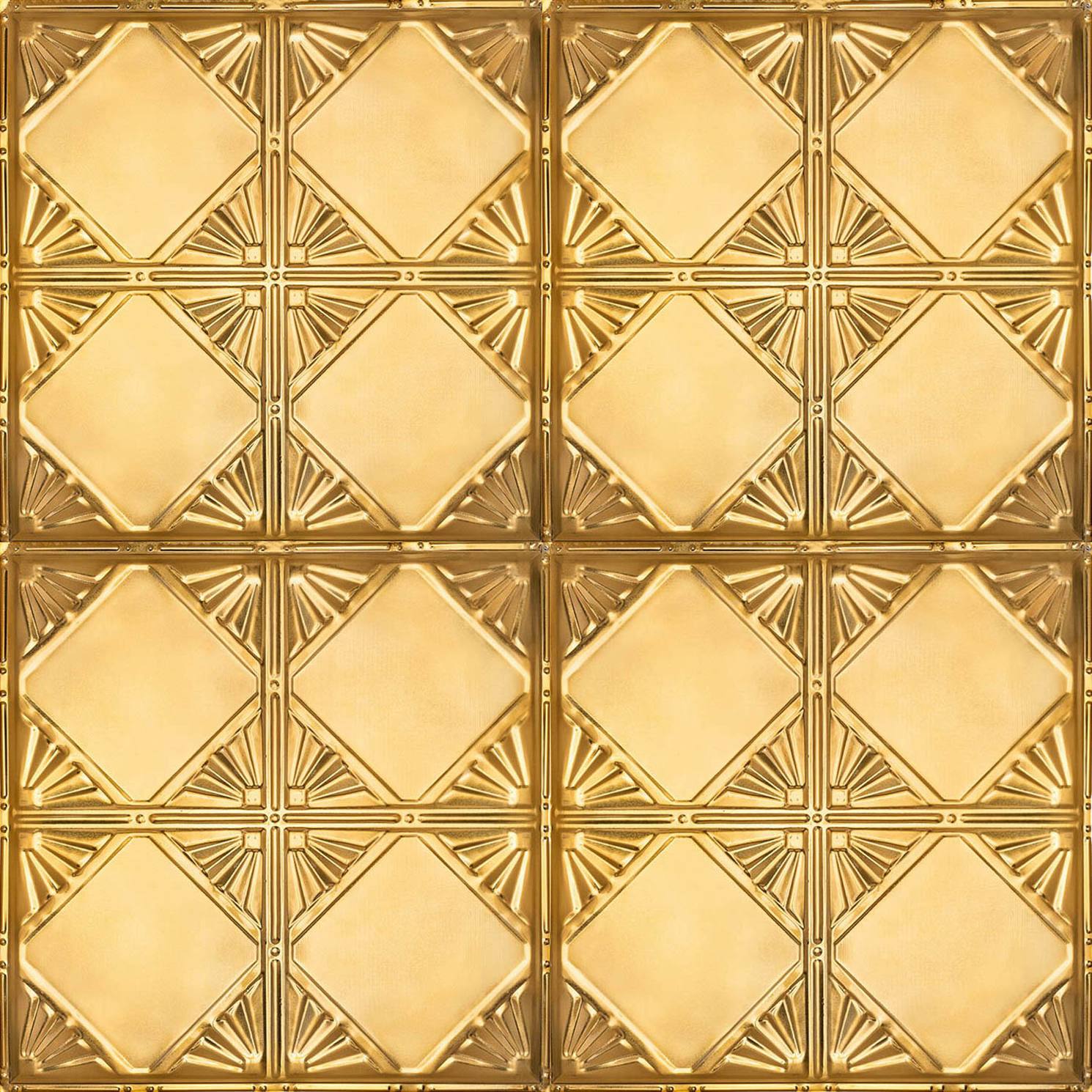 Pattern #18 [hidden]