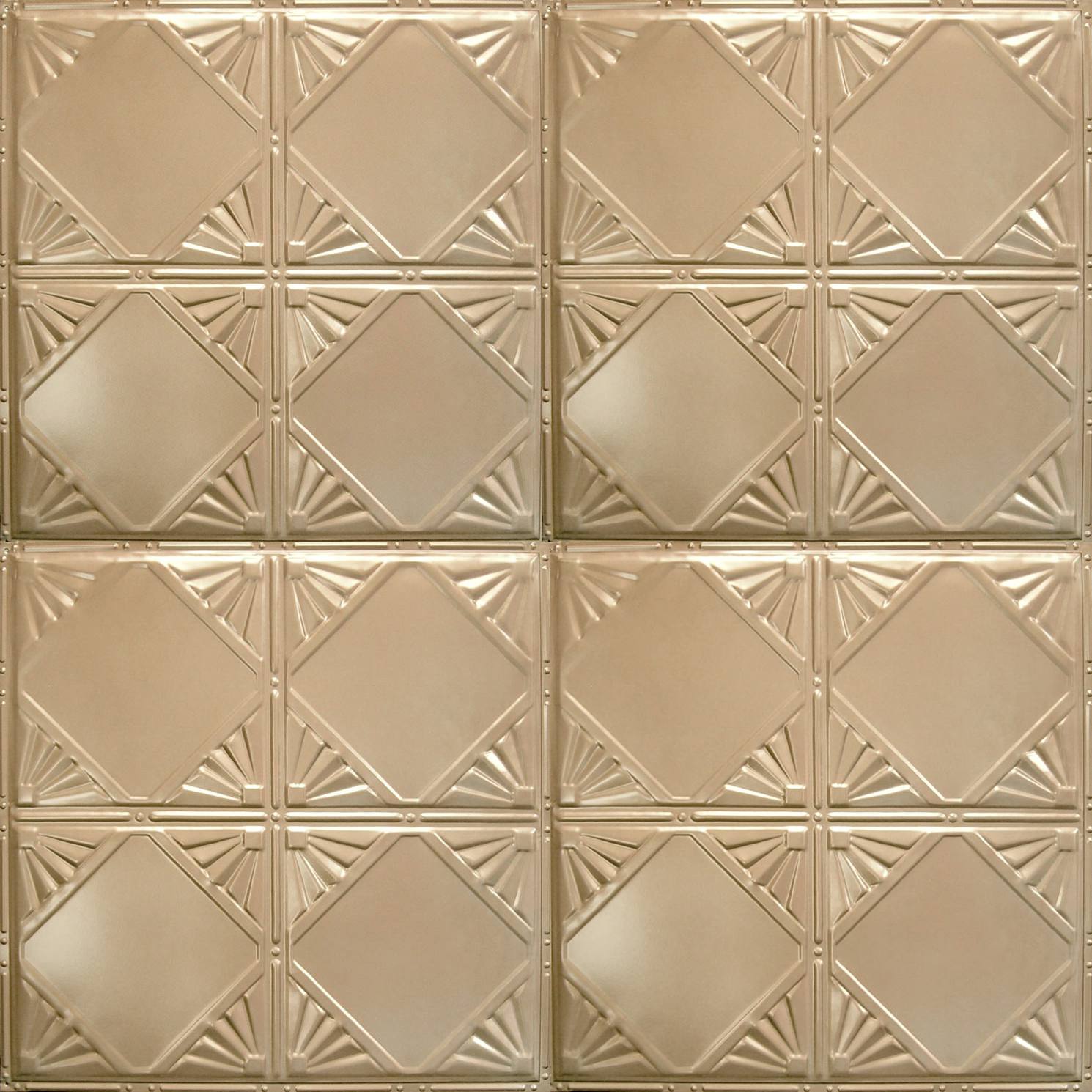 Pattern #18 [hidden]