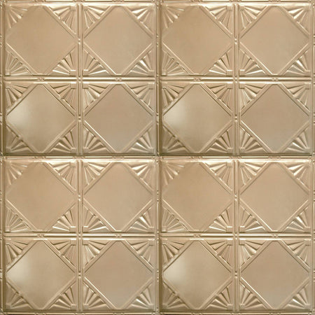 Pattern #18