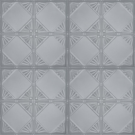 Pattern #18 [hidden]