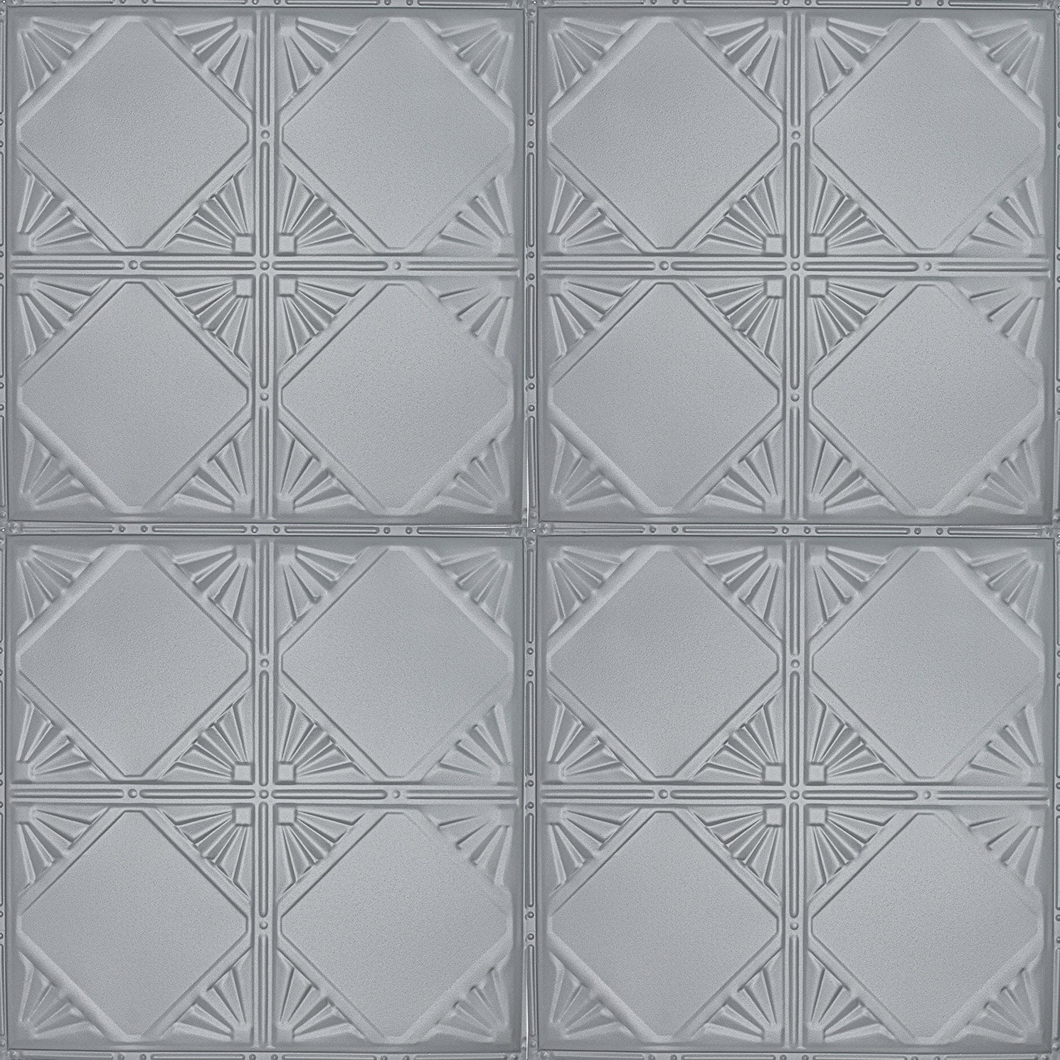 Pattern #18 [hidden]