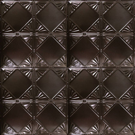 Pattern #18 [hidden]