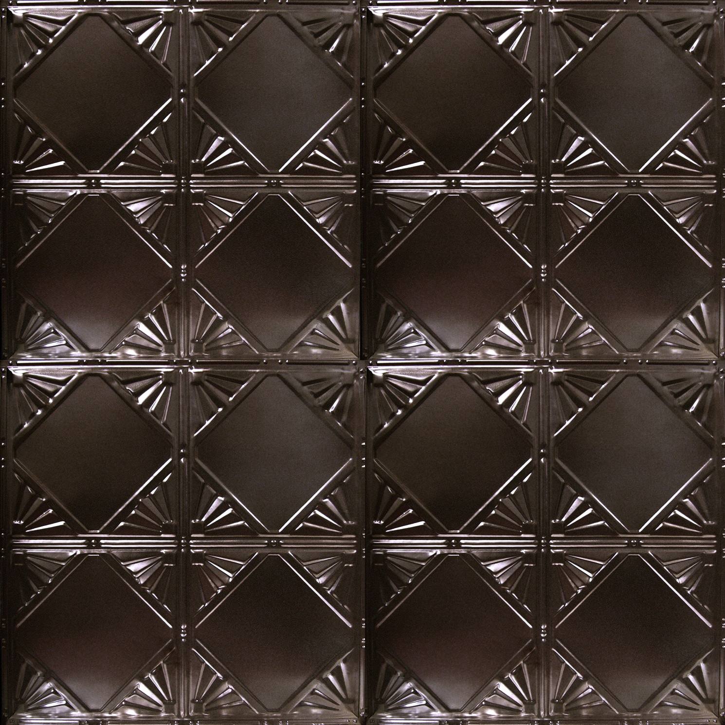 Pattern #18 [hidden]