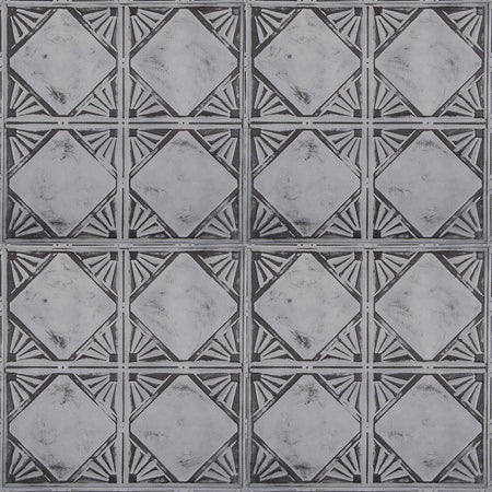 Pattern #18 [hidden]
