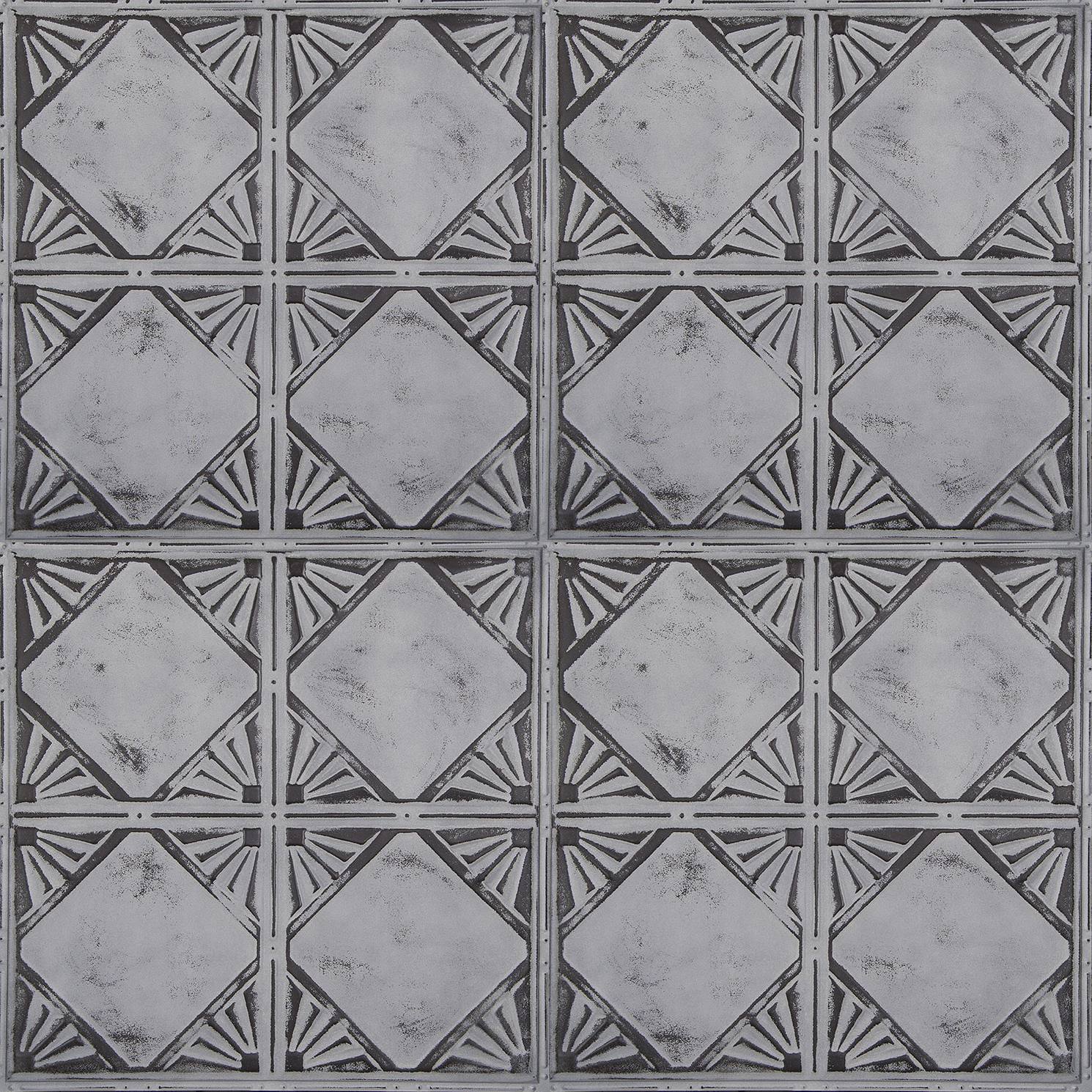 Pattern #18 [hidden]