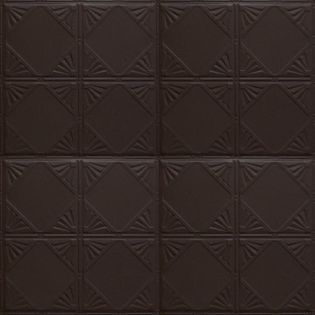 Pattern #18