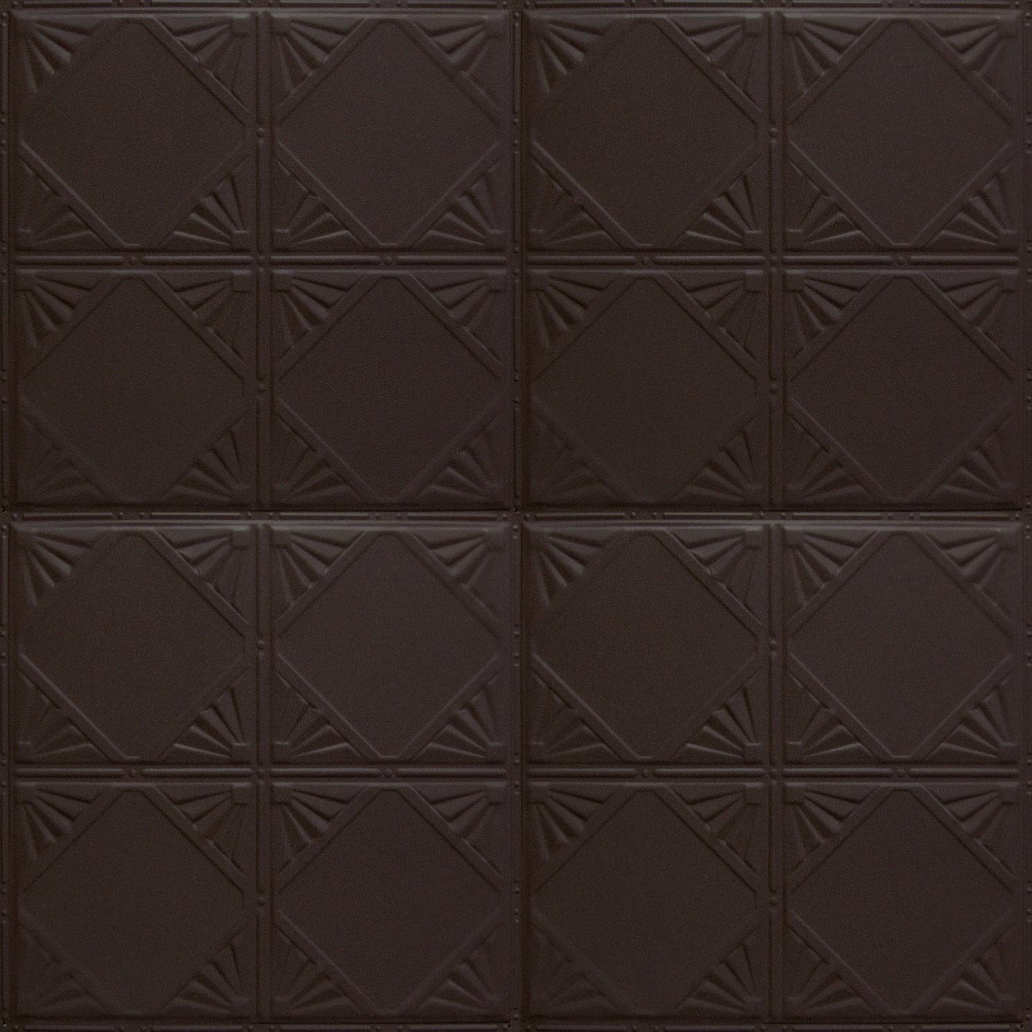 Pattern #18