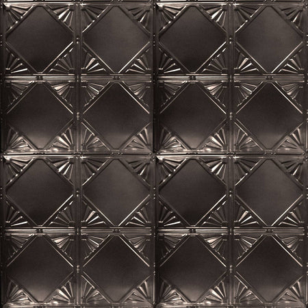 Pattern #18 [hidden]