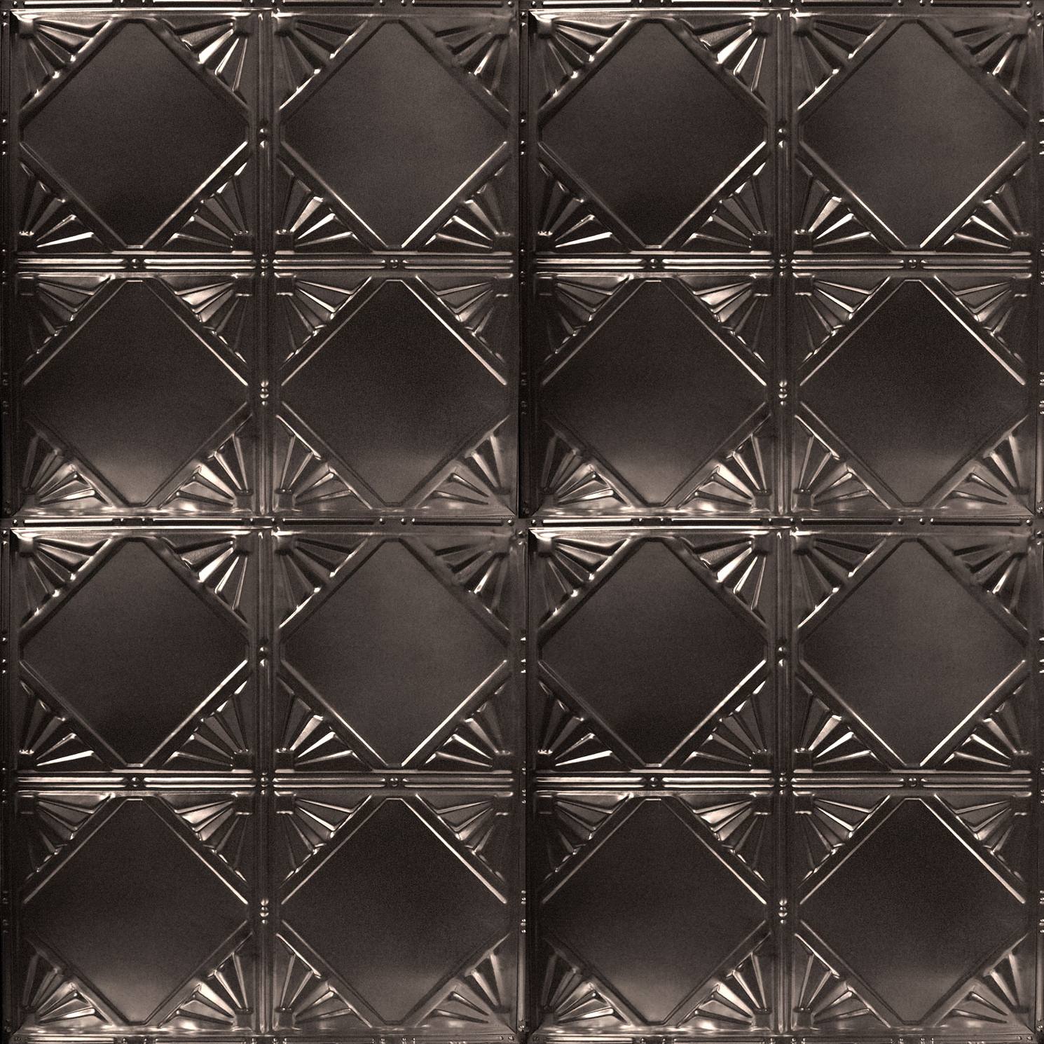 Pattern #18
