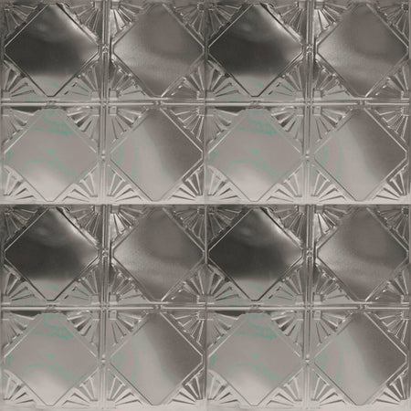 Pattern #18