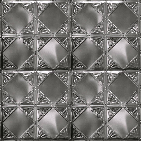 Pattern #18 [hidden]