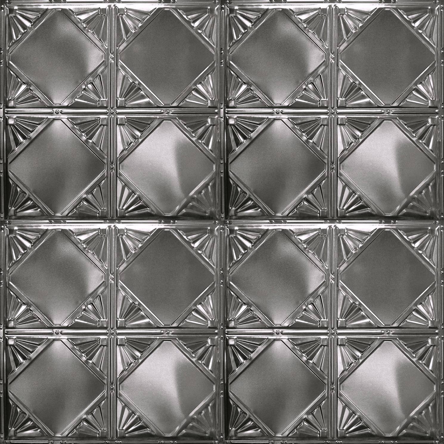 Pattern #18