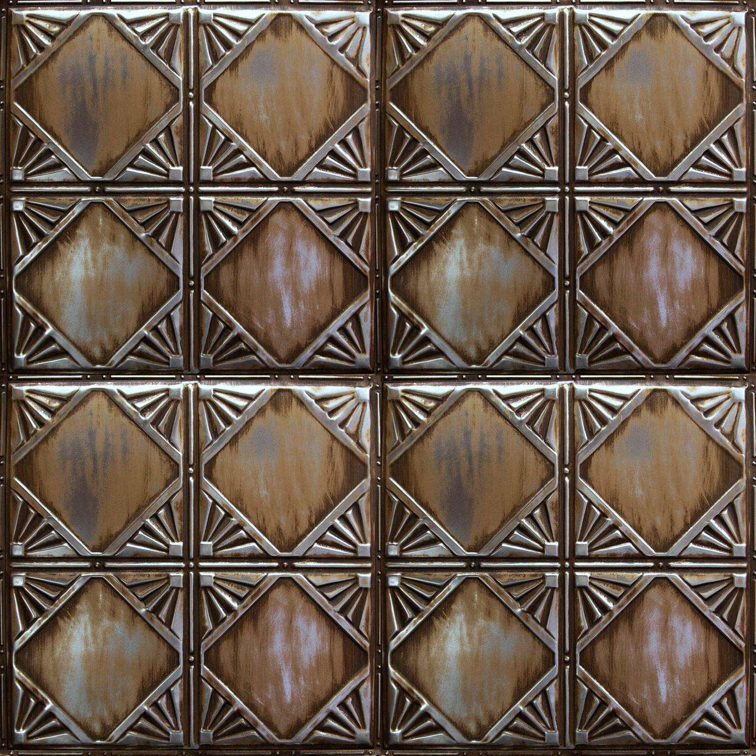 Pattern #18
