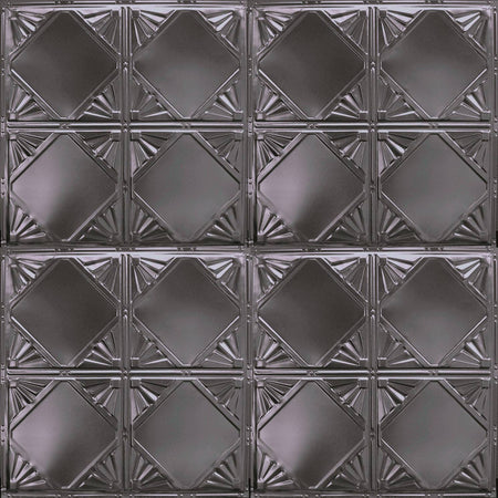 Pattern #18 [hidden]