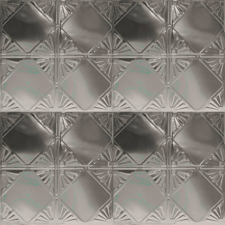Pattern #18