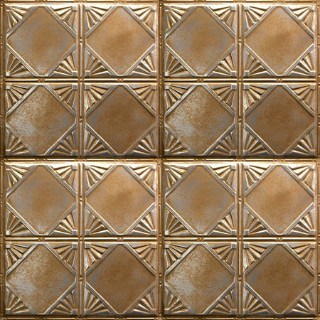 Pattern #18 [hidden]