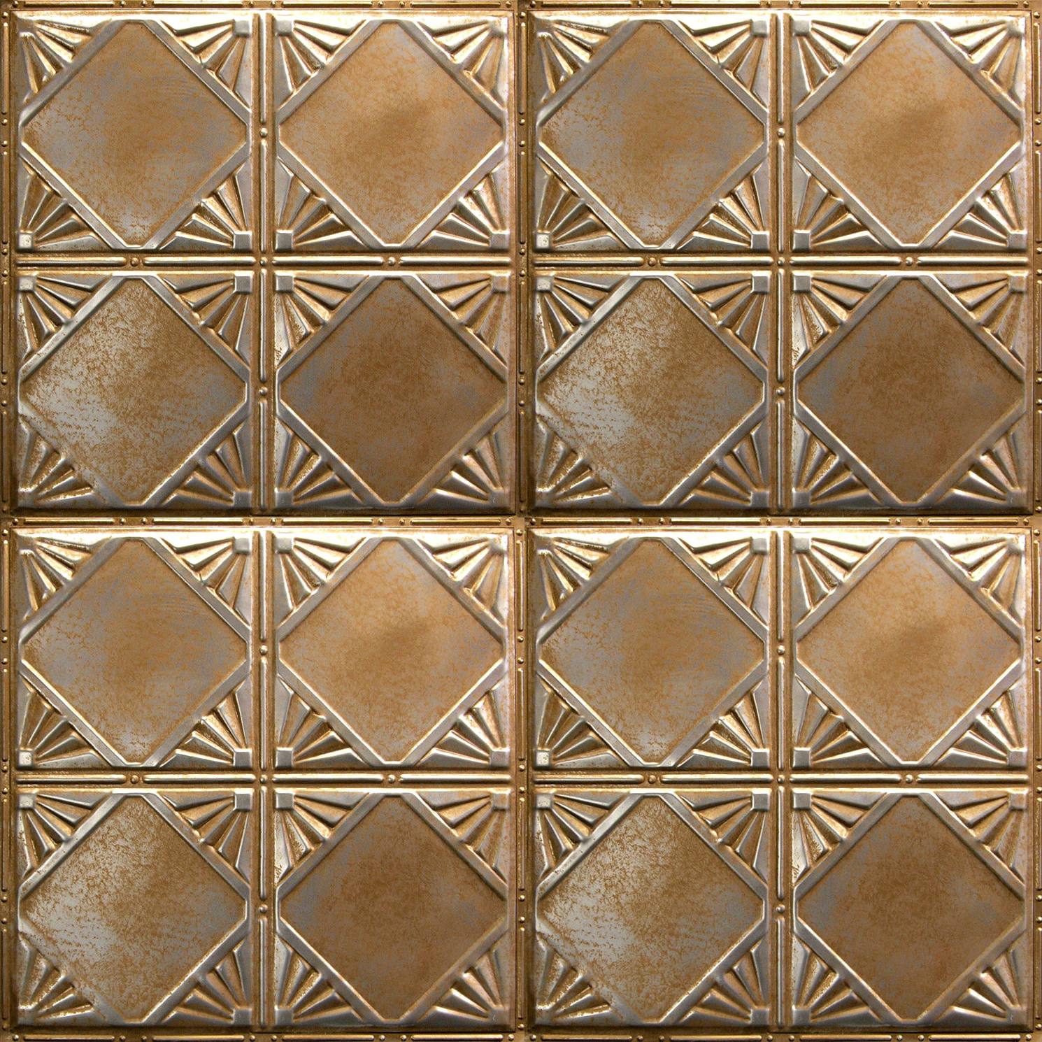 Pattern #18 [hidden]