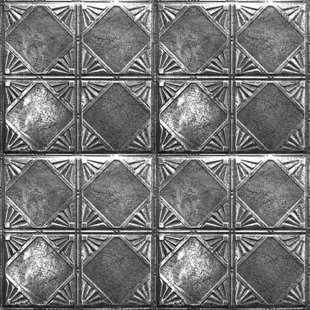 Pattern #18 [hidden]