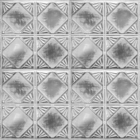 Pattern #18