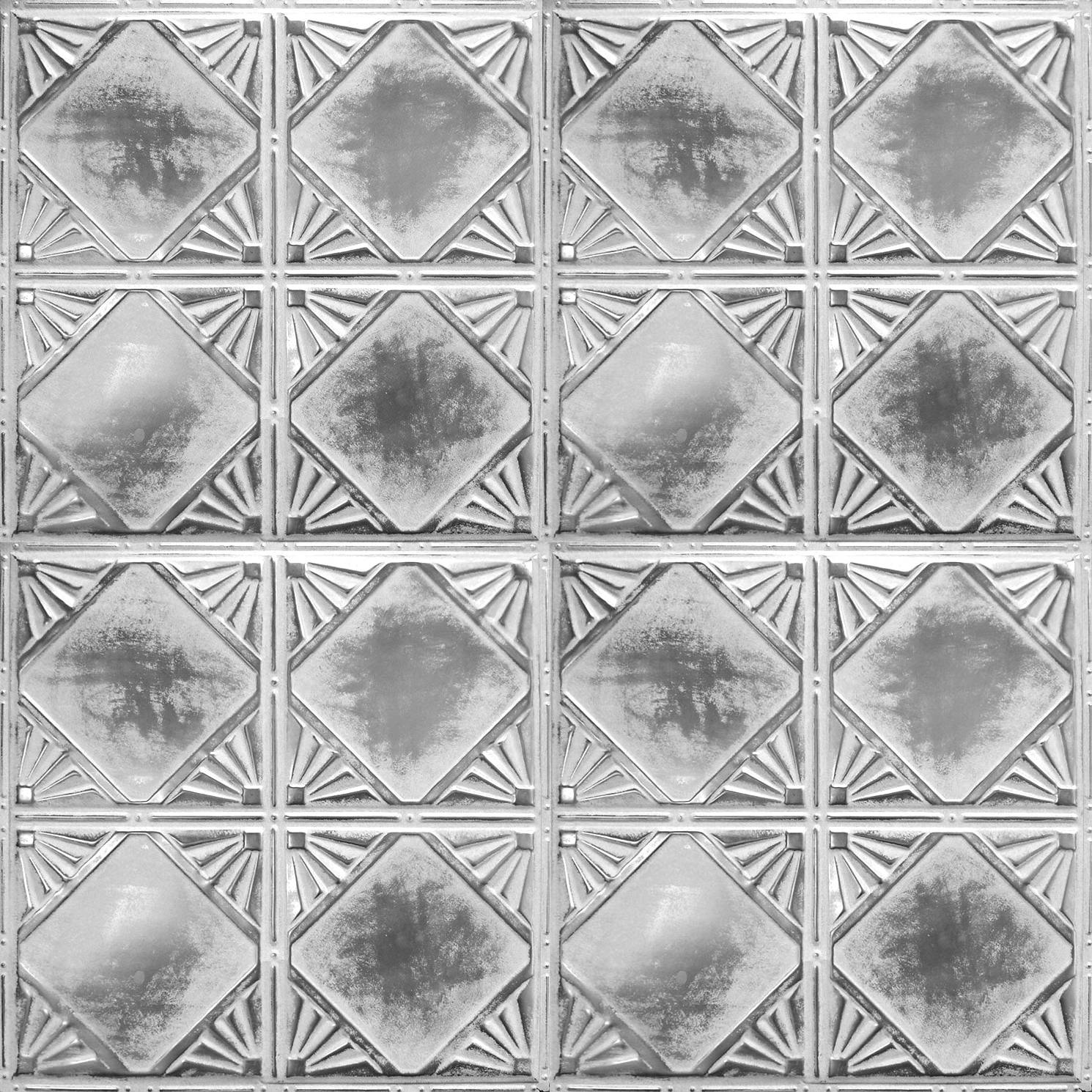 Pattern #18