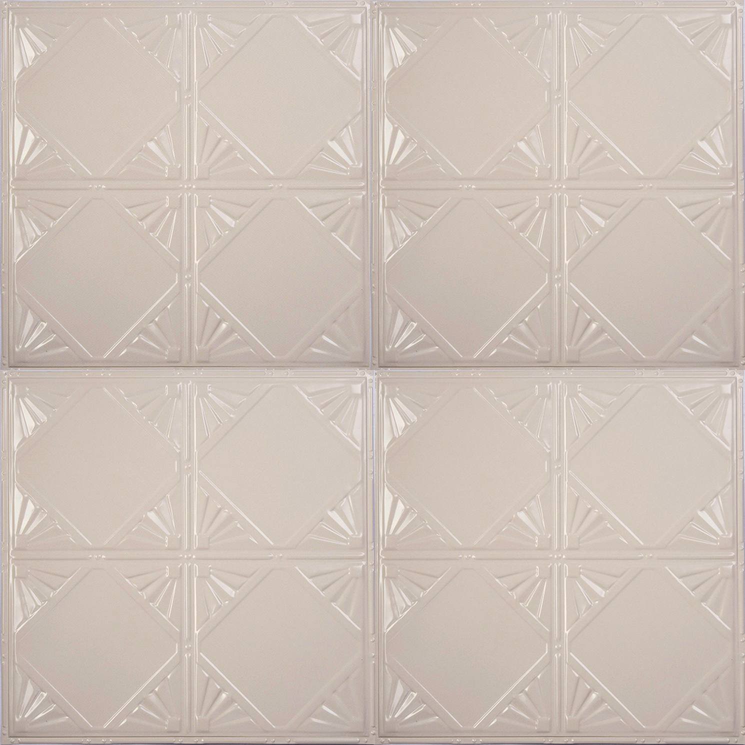 Pattern #18