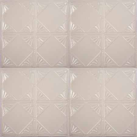 Pattern #18 [hidden]
