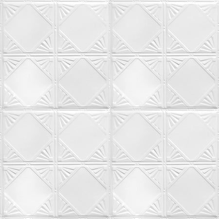 Pattern #18 [hidden]