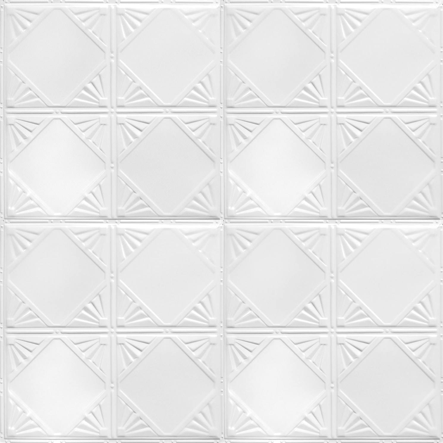 Pattern #18 [hidden]