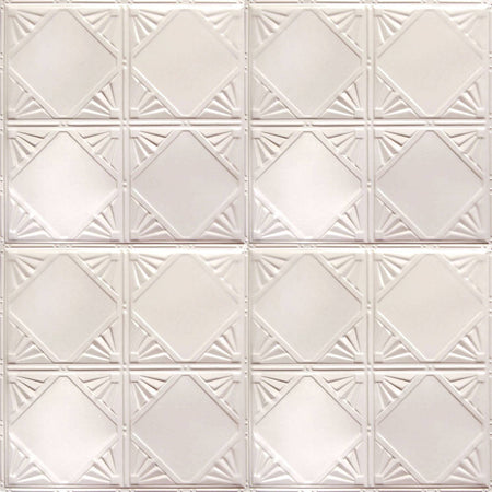 Pattern #18