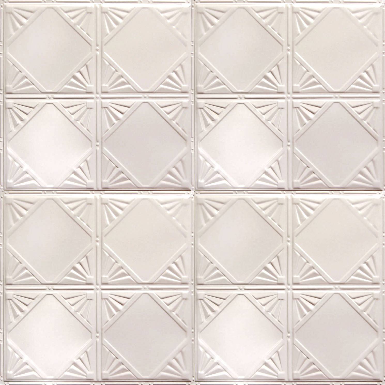 Pattern #18 [hidden]