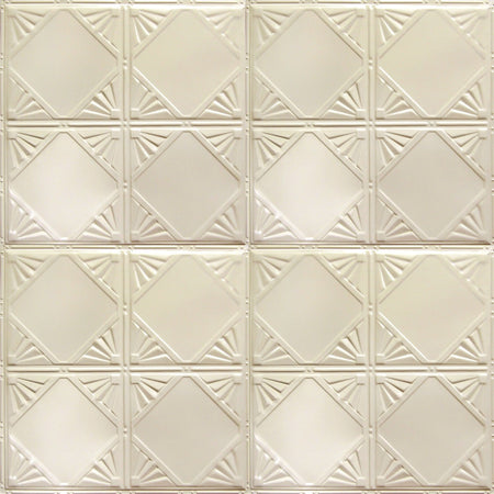 Pattern #18 [hidden]