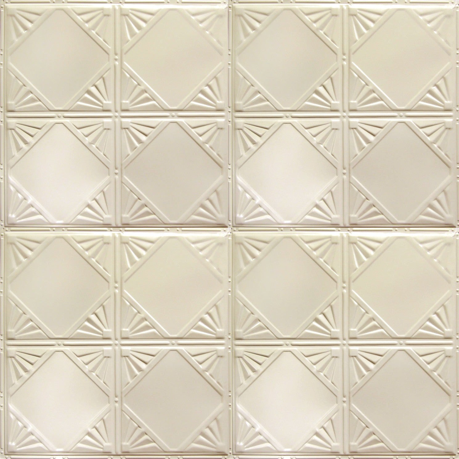 Pattern #18 [hidden]