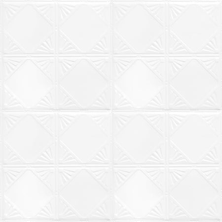 Pattern #18