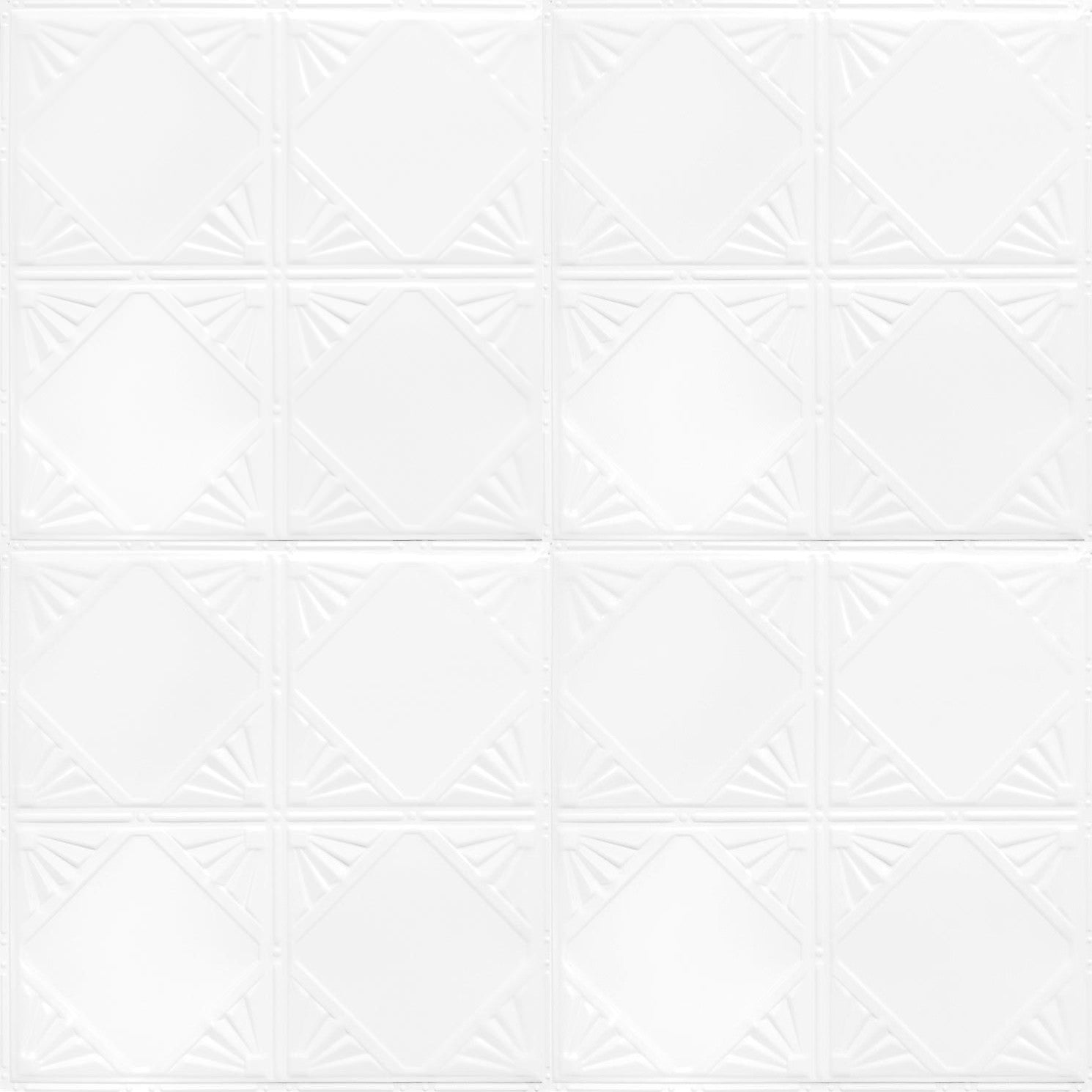 Pattern #18 [hidden]