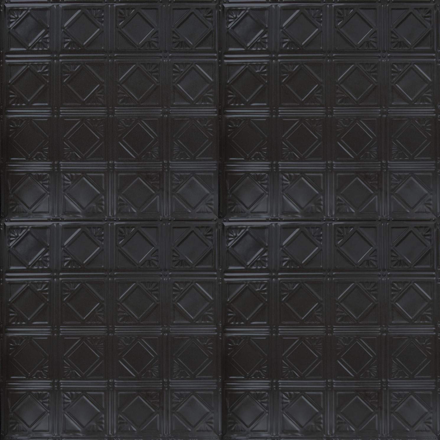 Pattern #19