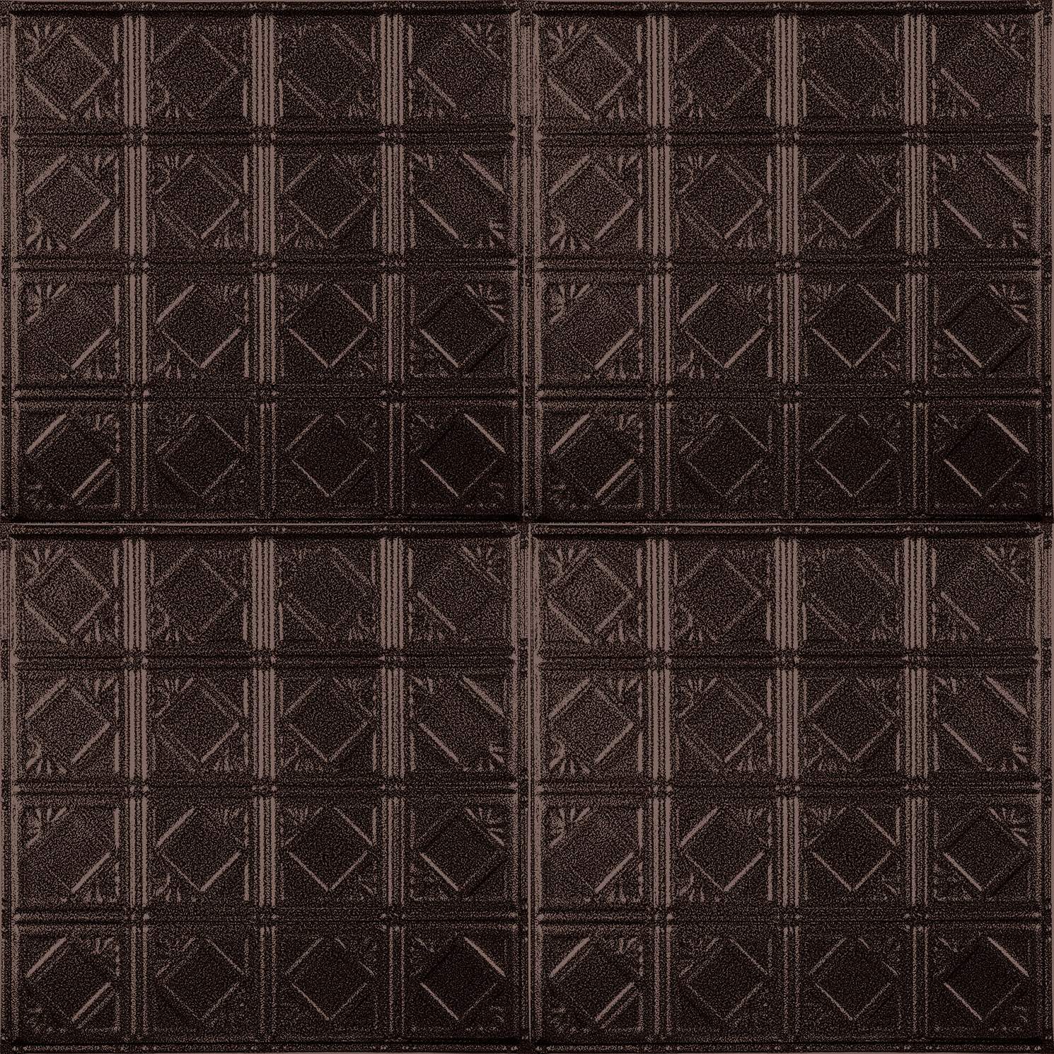 Pattern #19