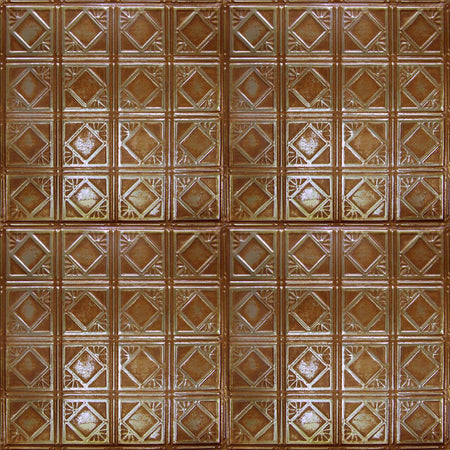 Pattern #19