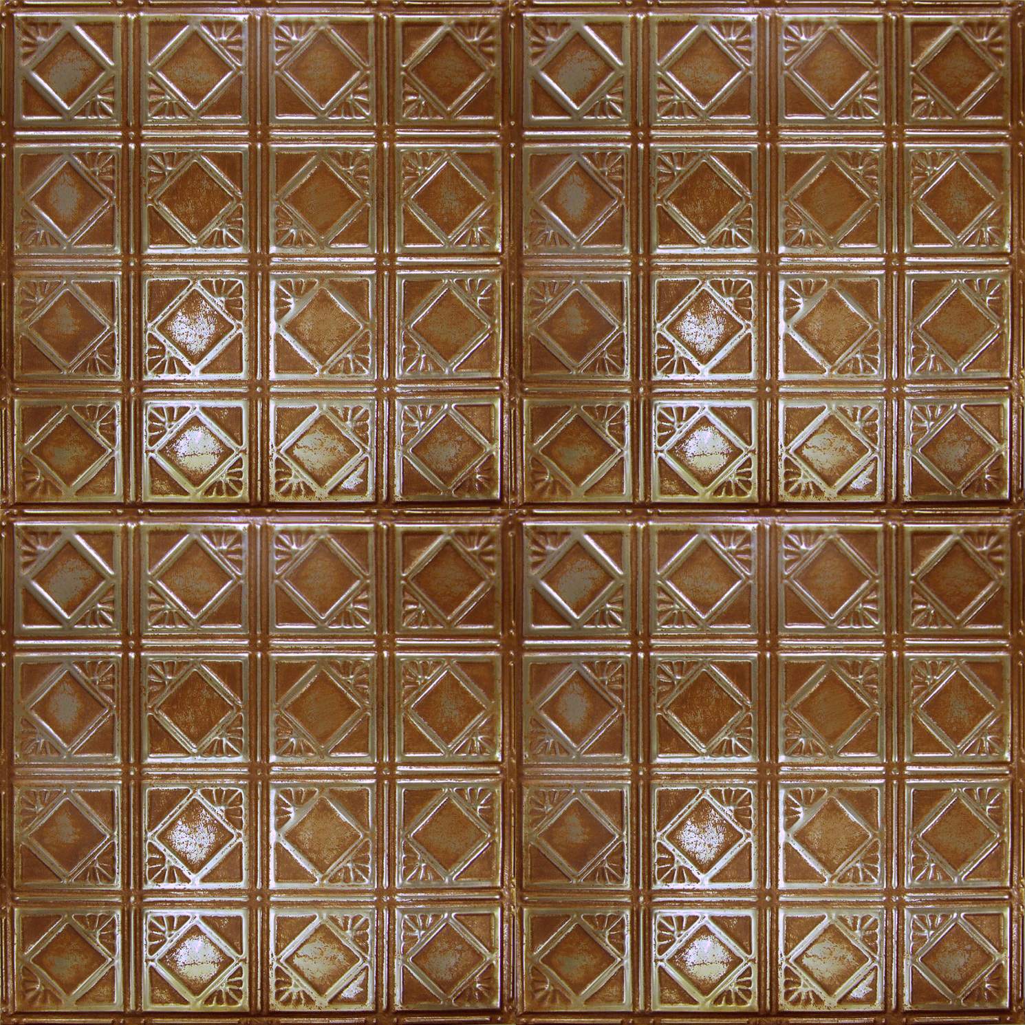 Pattern #19
