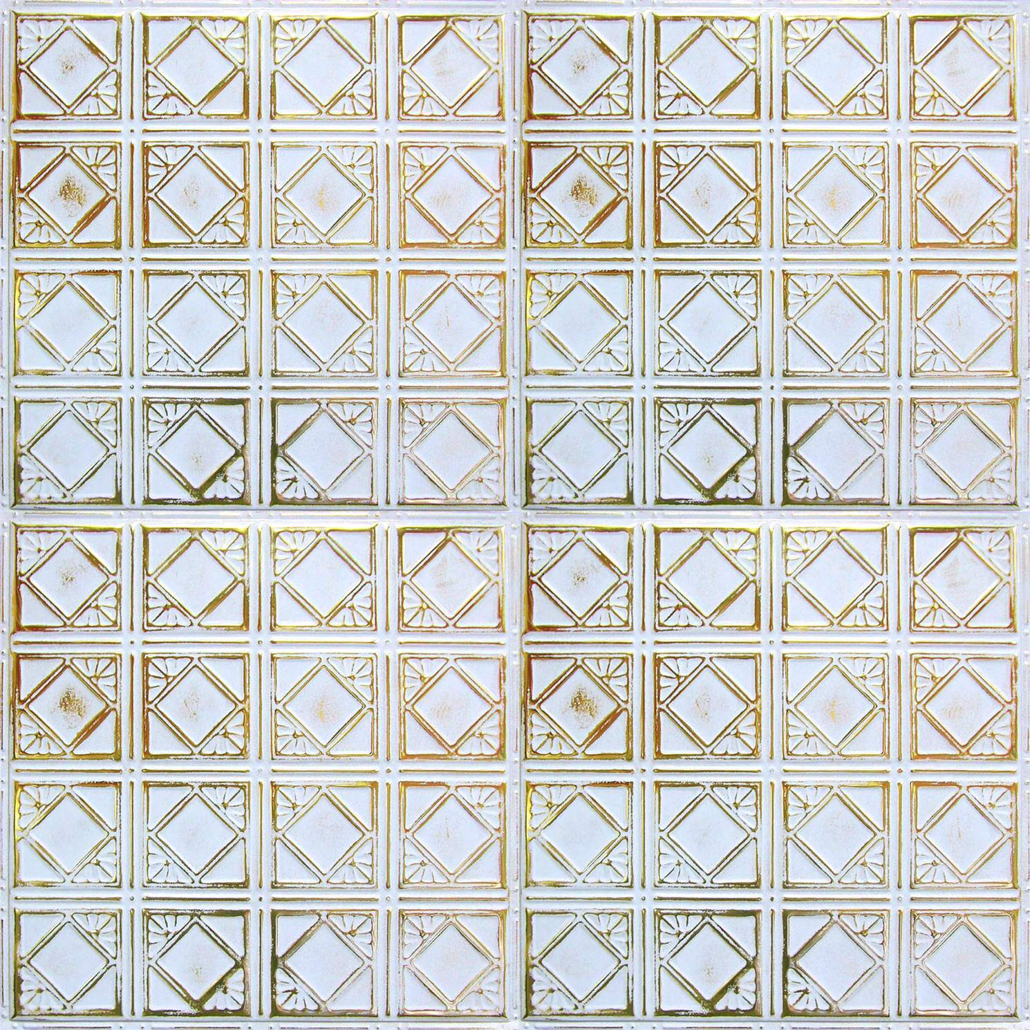 Pattern #19