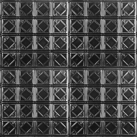 Pattern #19